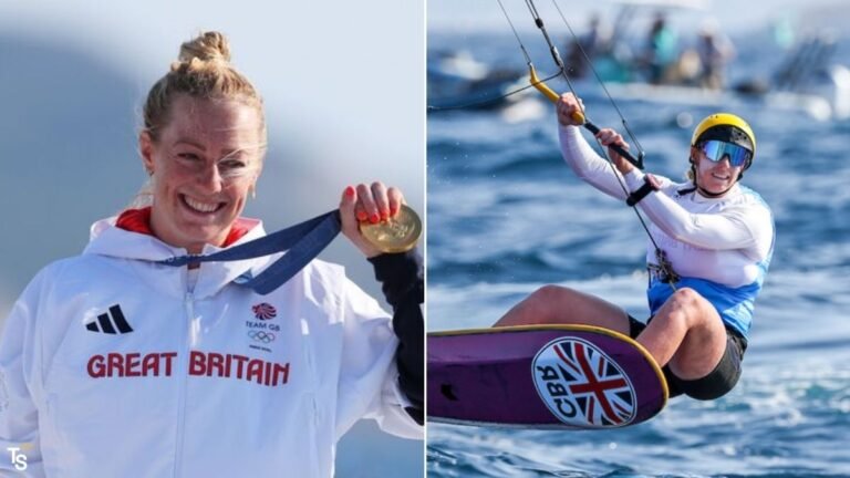 Ellie Aldridge: Biography, Career, Personal Life, and Rise to Prominence Ellie Aldridge