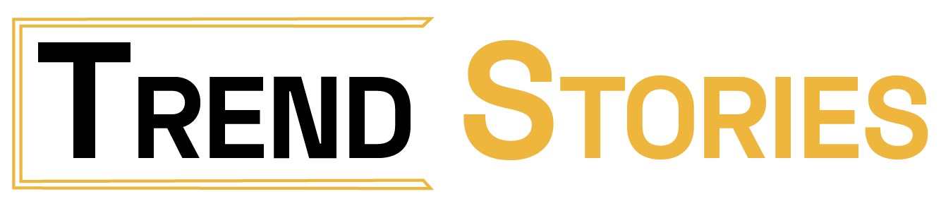 trendstories.co.uk
