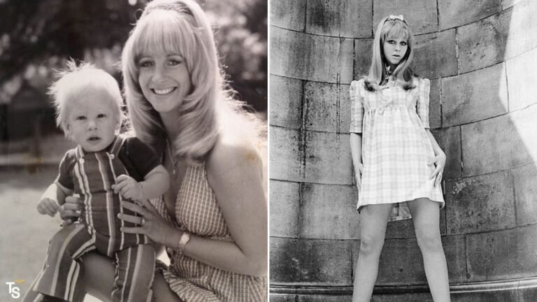 carol dilworth